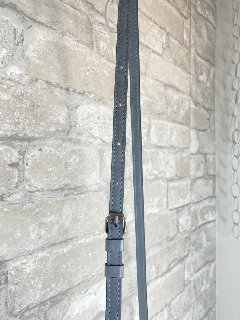 Crossbody
