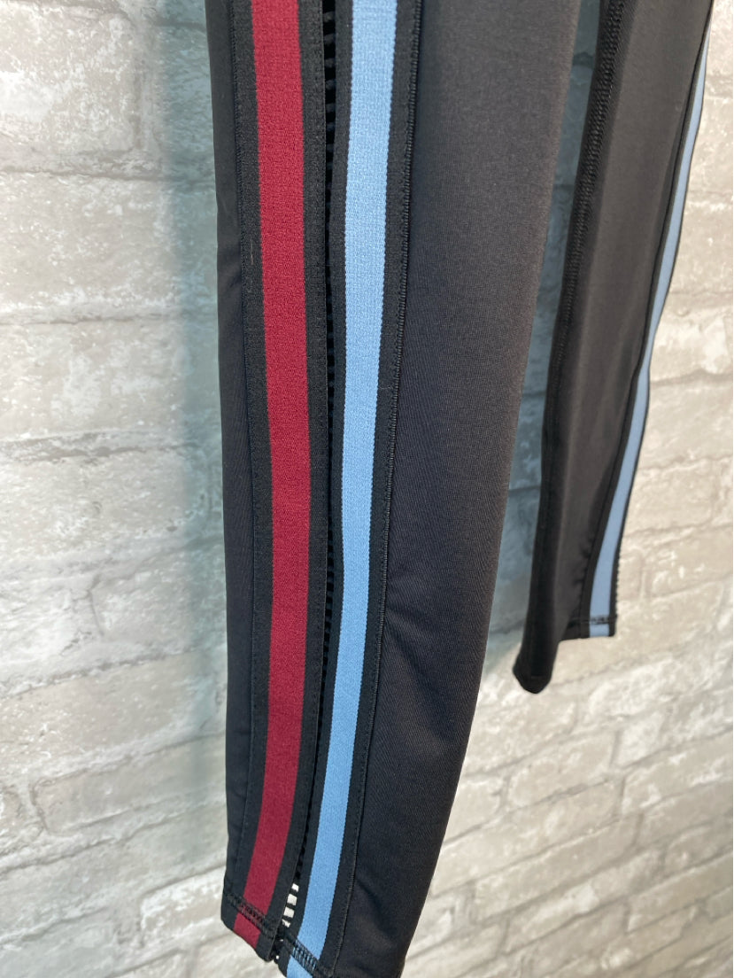Michi Size S Black Leggings
