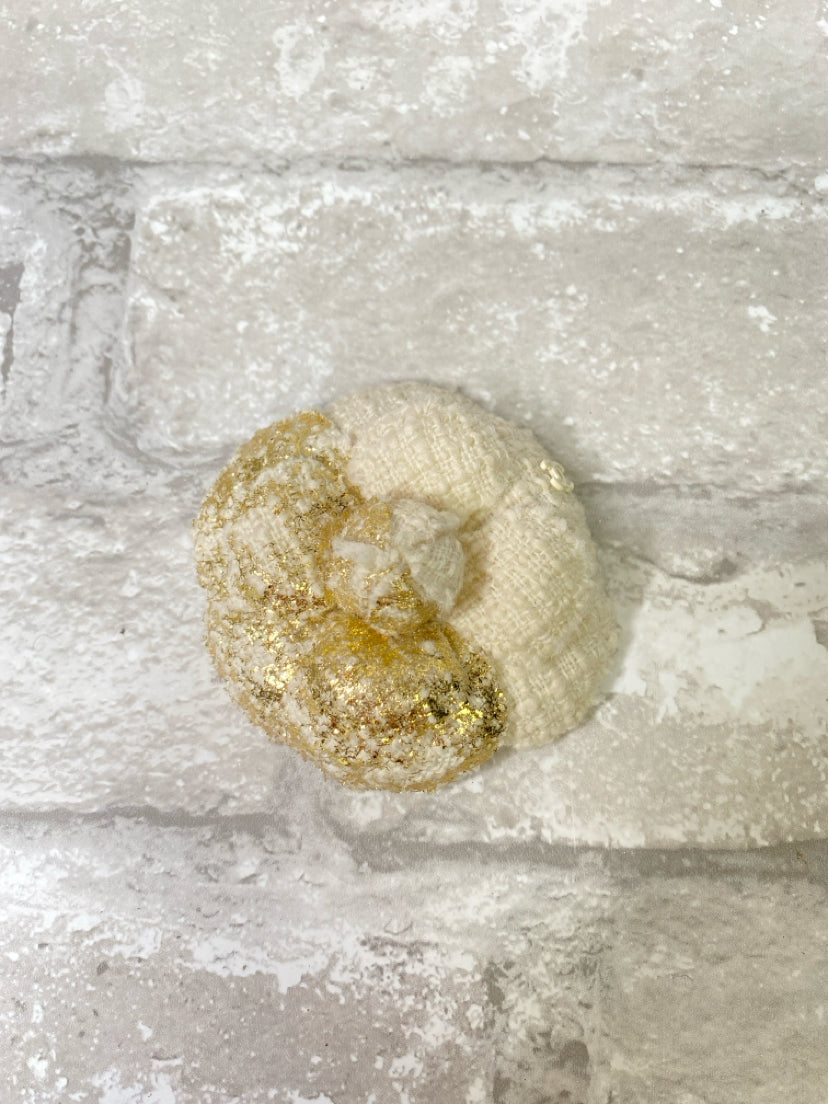 Chanel Brooch
