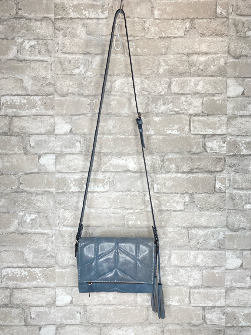 Crossbody
