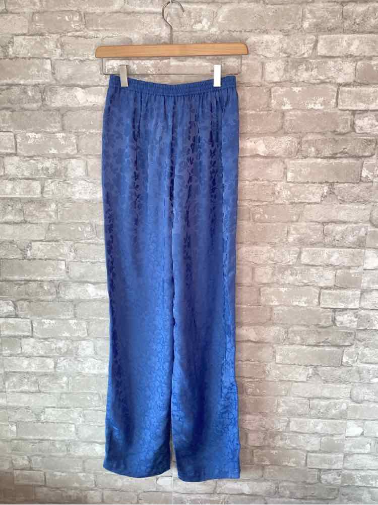 American Vintage Size S dusty blue Pants