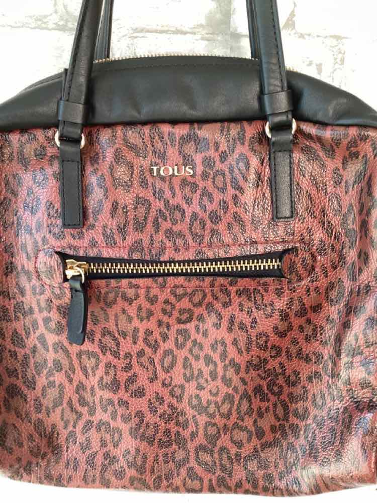 Handbag