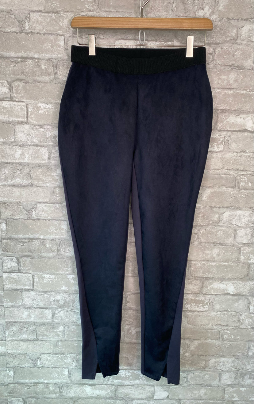 Jones NY Size S Navy Pants