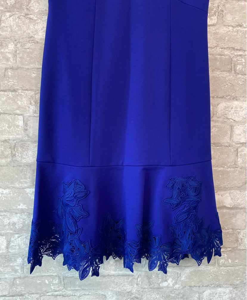 2/XS - Elie Tahari Dress