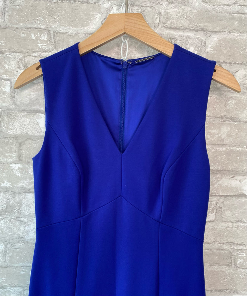 2/XS - Elie Tahari Dress
