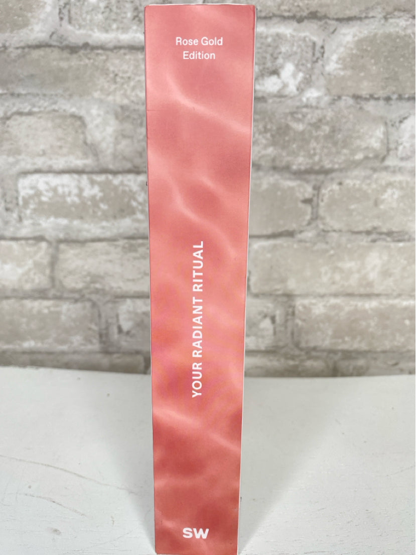 Solawave Skin Care Wand