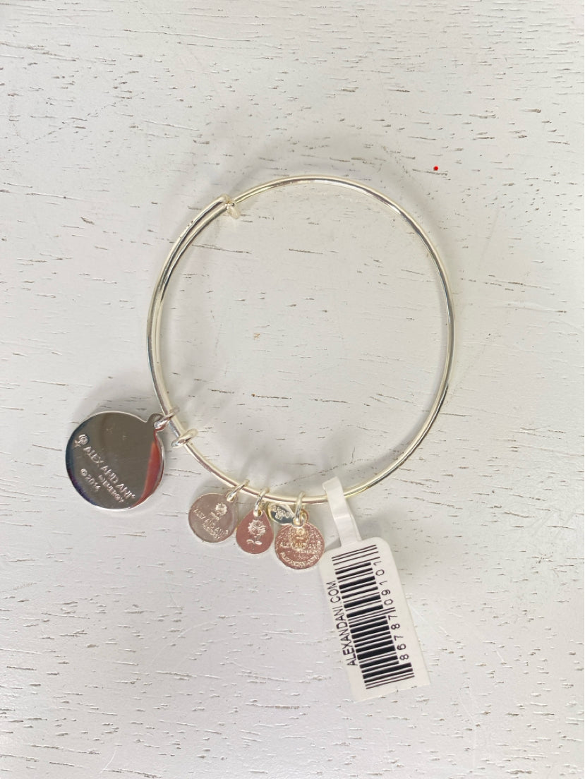 Alex & Ani Bracelet