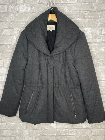 Loft Size M grey Coat