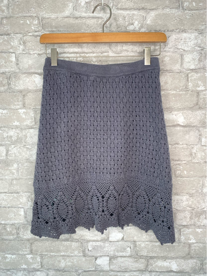 Athleta Size XS grey Skirts