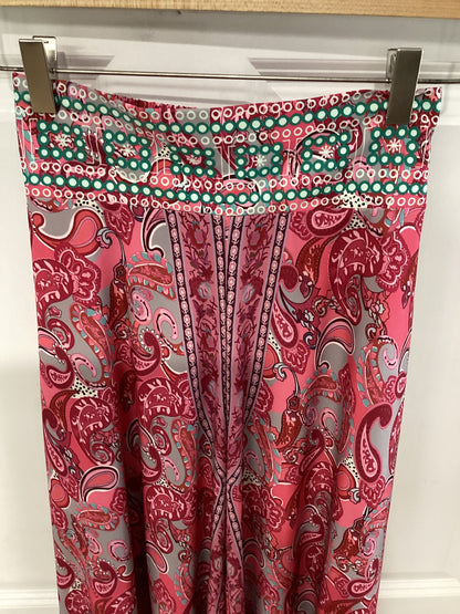 Size XS/S Pink Pants