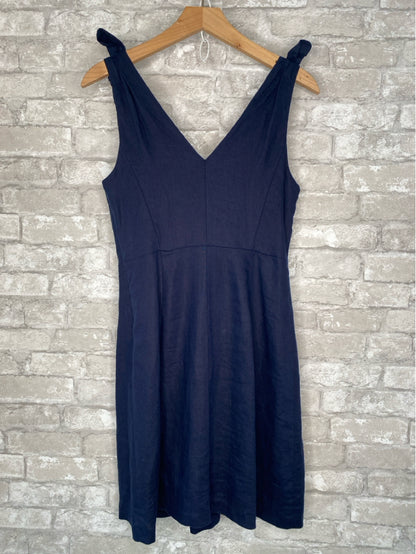 Gap Size XXS/2 Navy Dress