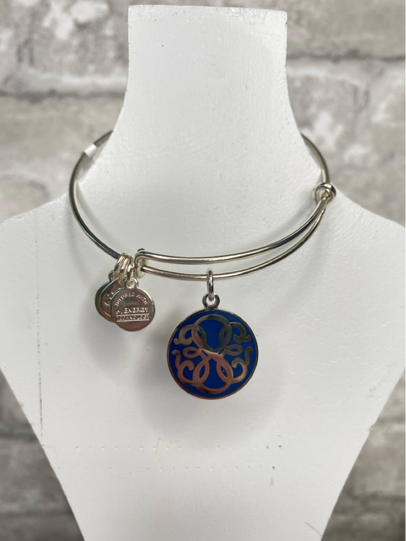 Alex & Ani Bracelet