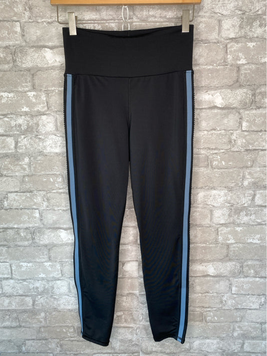 Michi Size S Black Leggings