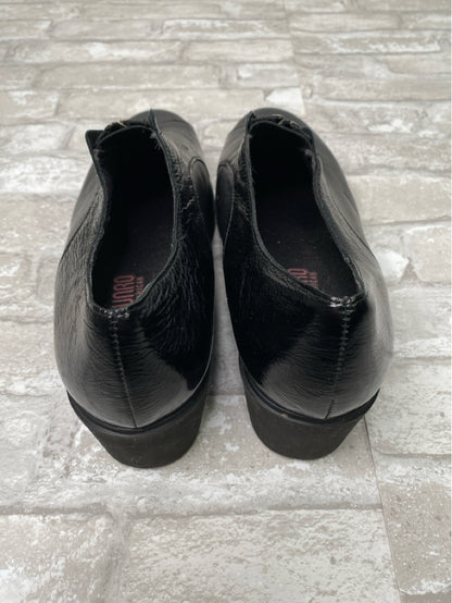 Munro Size 8 Black Misc. Shoes