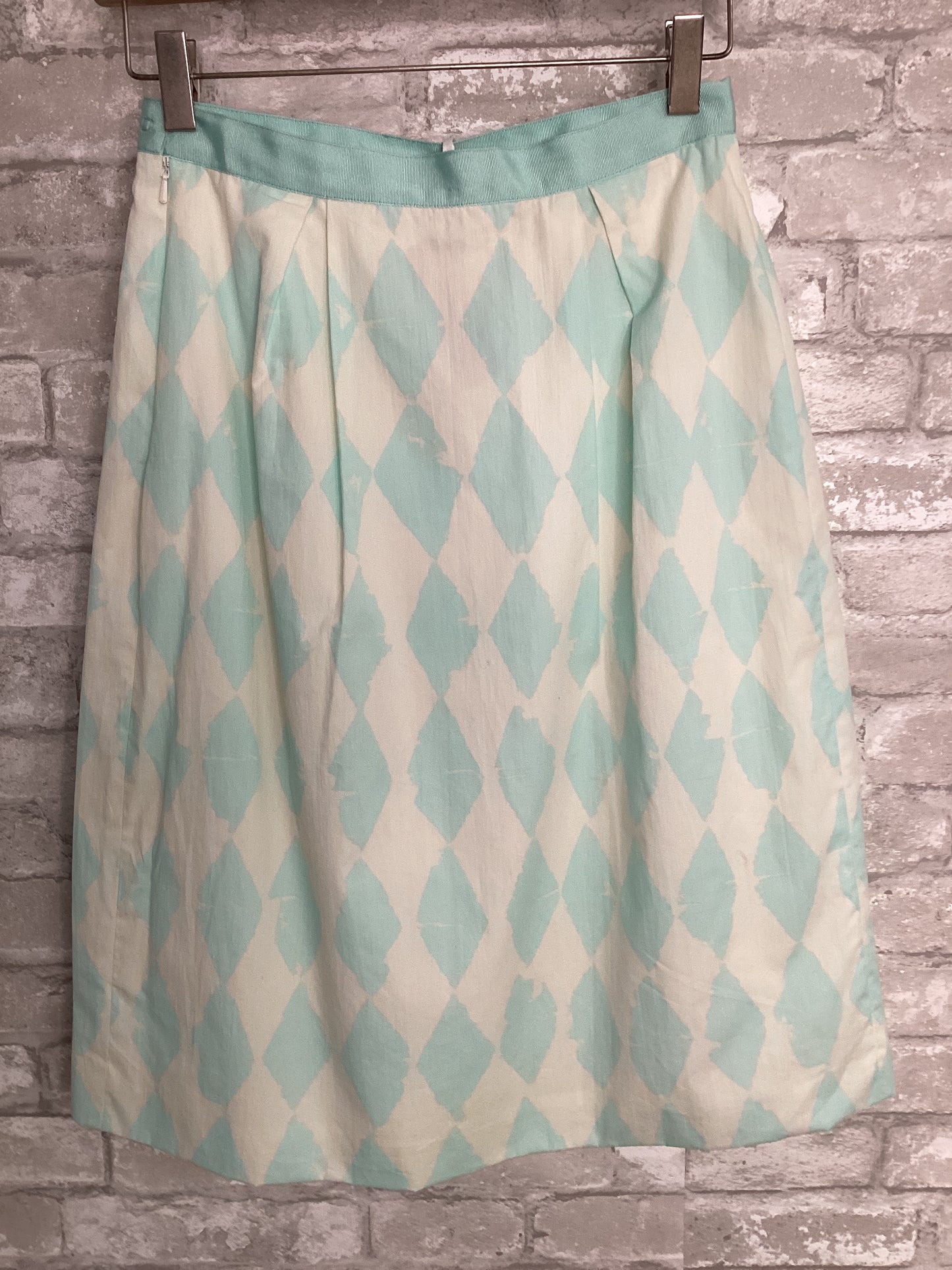 MAX&Co Size XS/2 Skirt