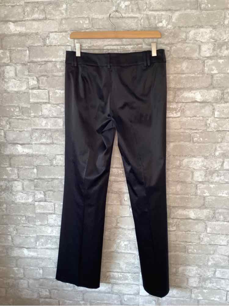 H&M Size 8 Black Pants