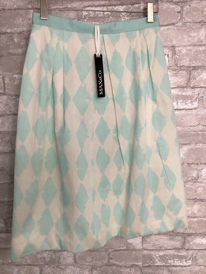 MAX&Co Size XS/2 Skirt