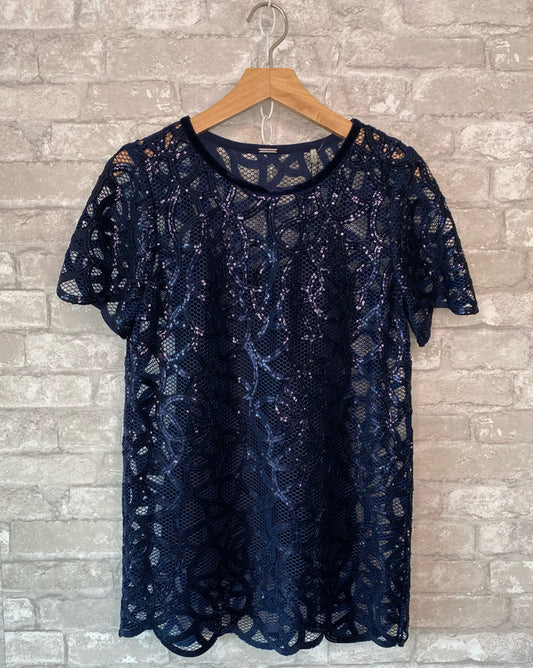 XS - NWT Elie Tahari Top